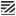 Ajman Free Zone official logo