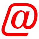 Dubai Internet City official logo