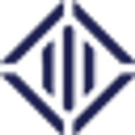 DIFC Innovation License official logo