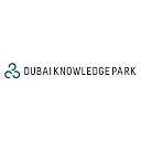 Dubai Knowledge Park official logo