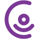 Dubai Media City official logo