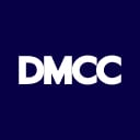 DMCC official logo