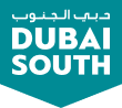 Dubai South official logo