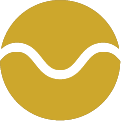 IFZA official logo