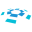 JAFZA official logo