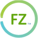 Meydan Free Zone official logo