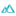 RAKEZ official logo