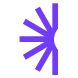 SHAMS Free Zone official logo