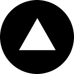 Shuraa (Setup Partner) official logo
