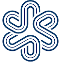 SRTIP (SPark) official logo