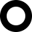 twofour54 official logo