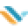 UAQ Free Trade Zone official logo